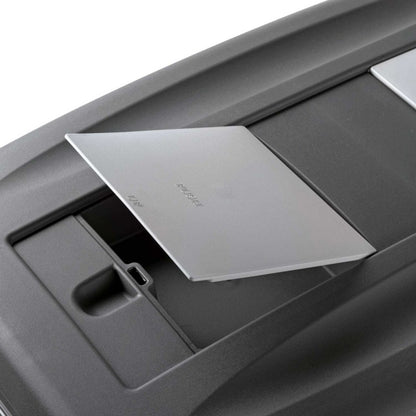 Transport Box GULLIVER 71 x 51 x 50 cm