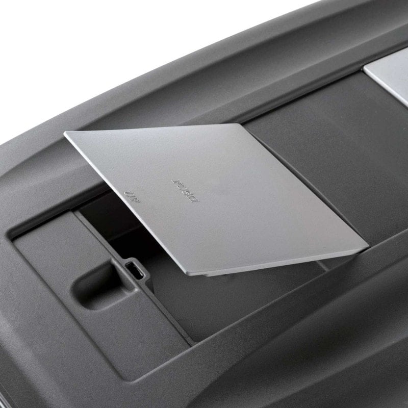 Transport Box GULLIVER 81 x 61 x 60 cm