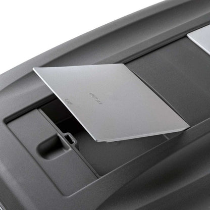 Transport Box GULLIVER 81 x 61 x 60 cm