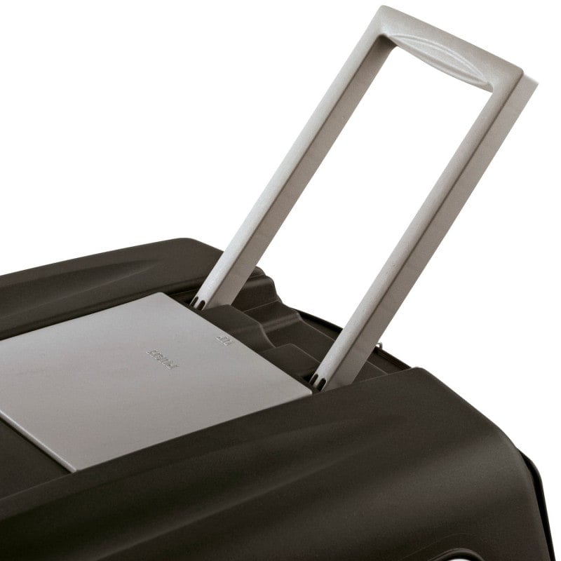 Transport Box GULLIVER 92 x 64 x 66 cm