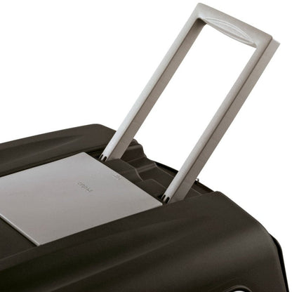 Transport Box GULLIVER 92 x 64 x 66 cm