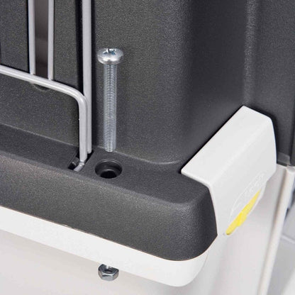 Transport Box GULLIVER 102 x 72 x 76 cm