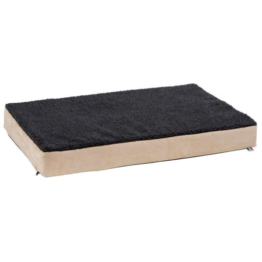 Memory Foam Mattress 50 x 80 x 8 cm