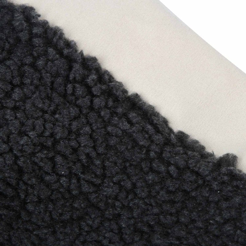 Memory Foam Mattress 50 x 80 x 8 cm