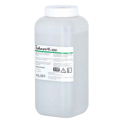 Technovit® Powder