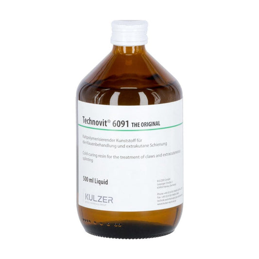 Technovit® Liquid