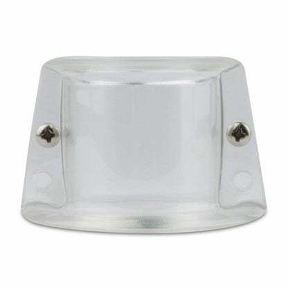 Elizabethan Collar for Parrots XL