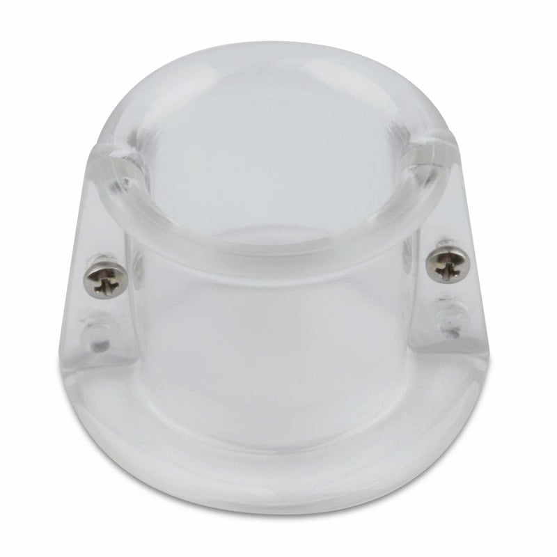 Elizabethan Collar for Parrots XL