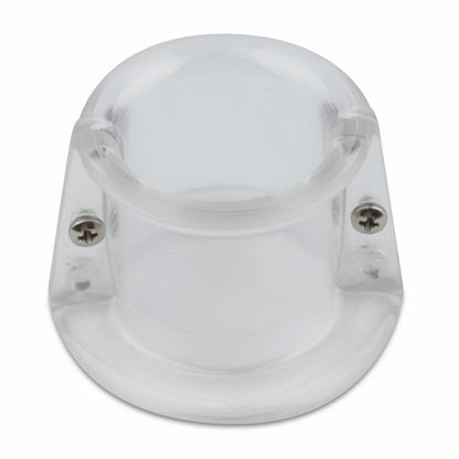 Elizabethan Collar for Parrots XL