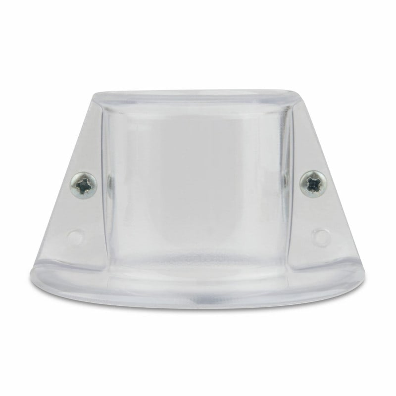 Elizabethan Collar for Parrots XL