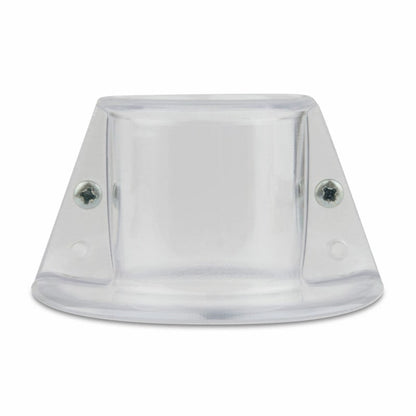 Elizabethan Collar for Parrots XL