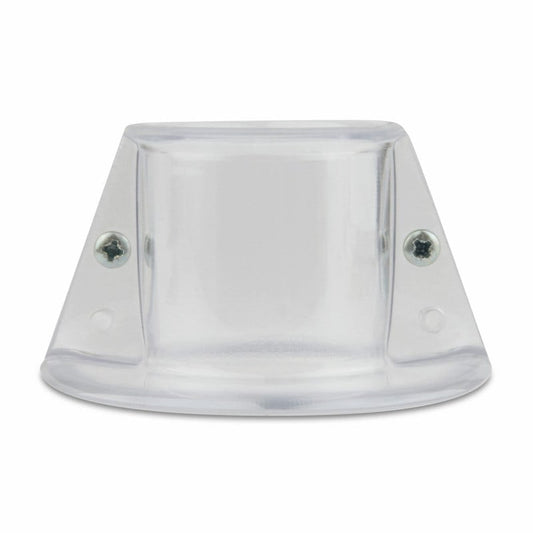 Elizabethan Collar for Parrots L