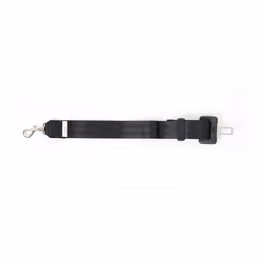 Dog Seat Belt small