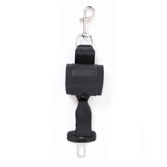 Dog Seat Belt large