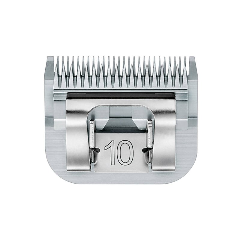 Aesculap SnapOn Cutter Head