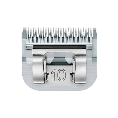 Aesculap SnapOn Cutter Head