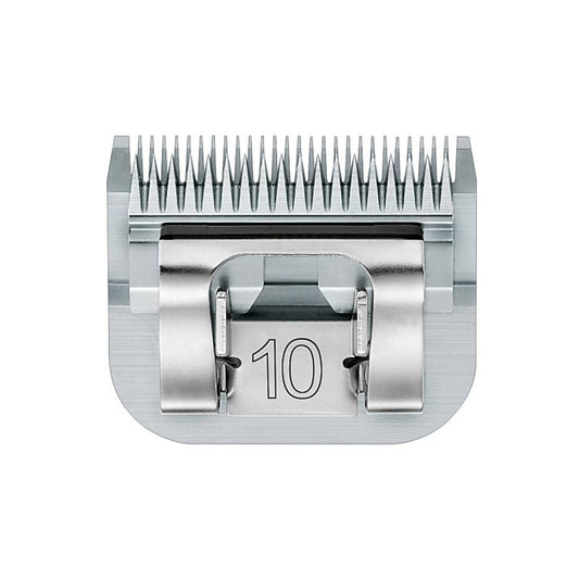 Aesculap SnapOn Cutter Head