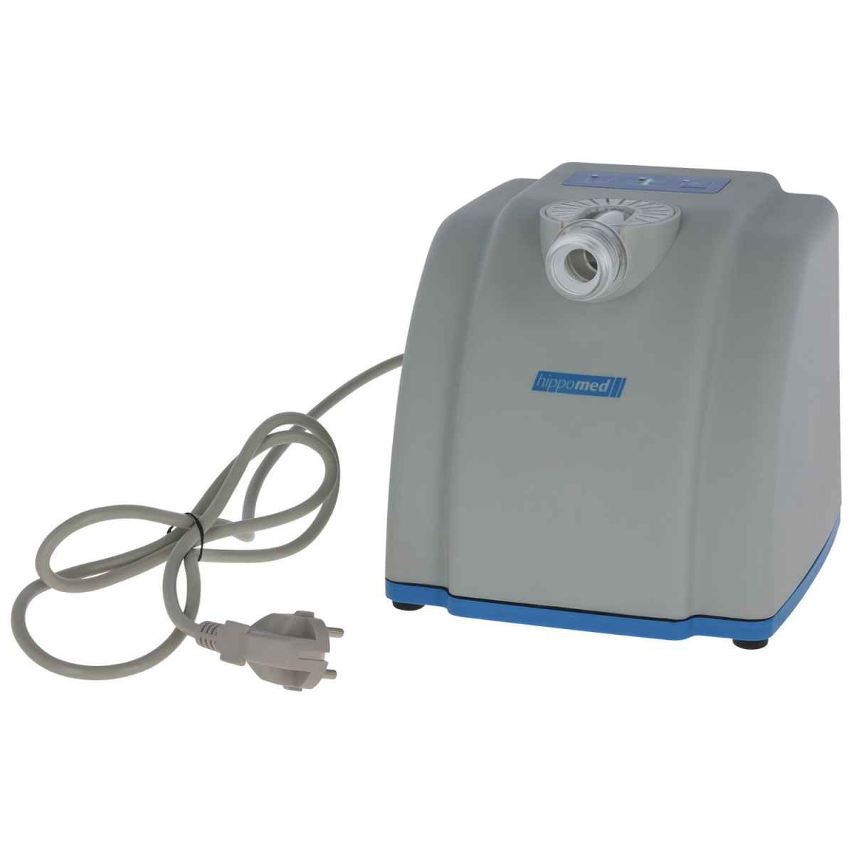 Air-One Nebuliser for Horses Mains operation