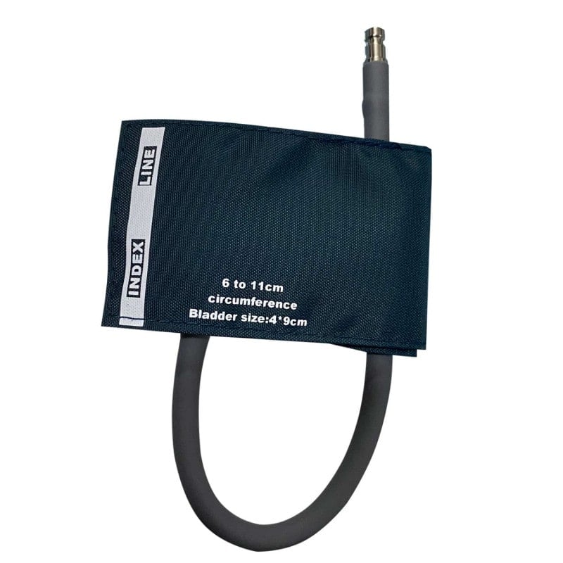 Biocare VET NIBP Cuff 6 - 11 cm