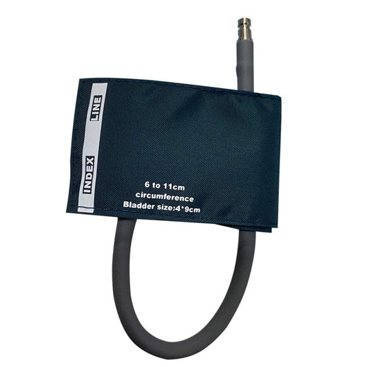 Biocare VET NIBP Cuff 6 - 11 cm