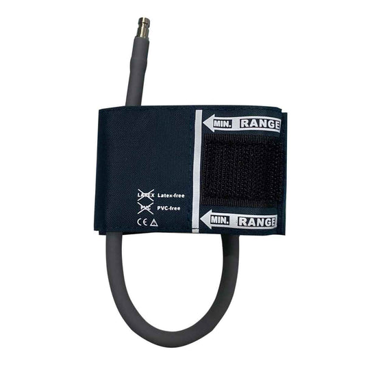 Biocare VET NIBP Cuff 10 - 19 cm