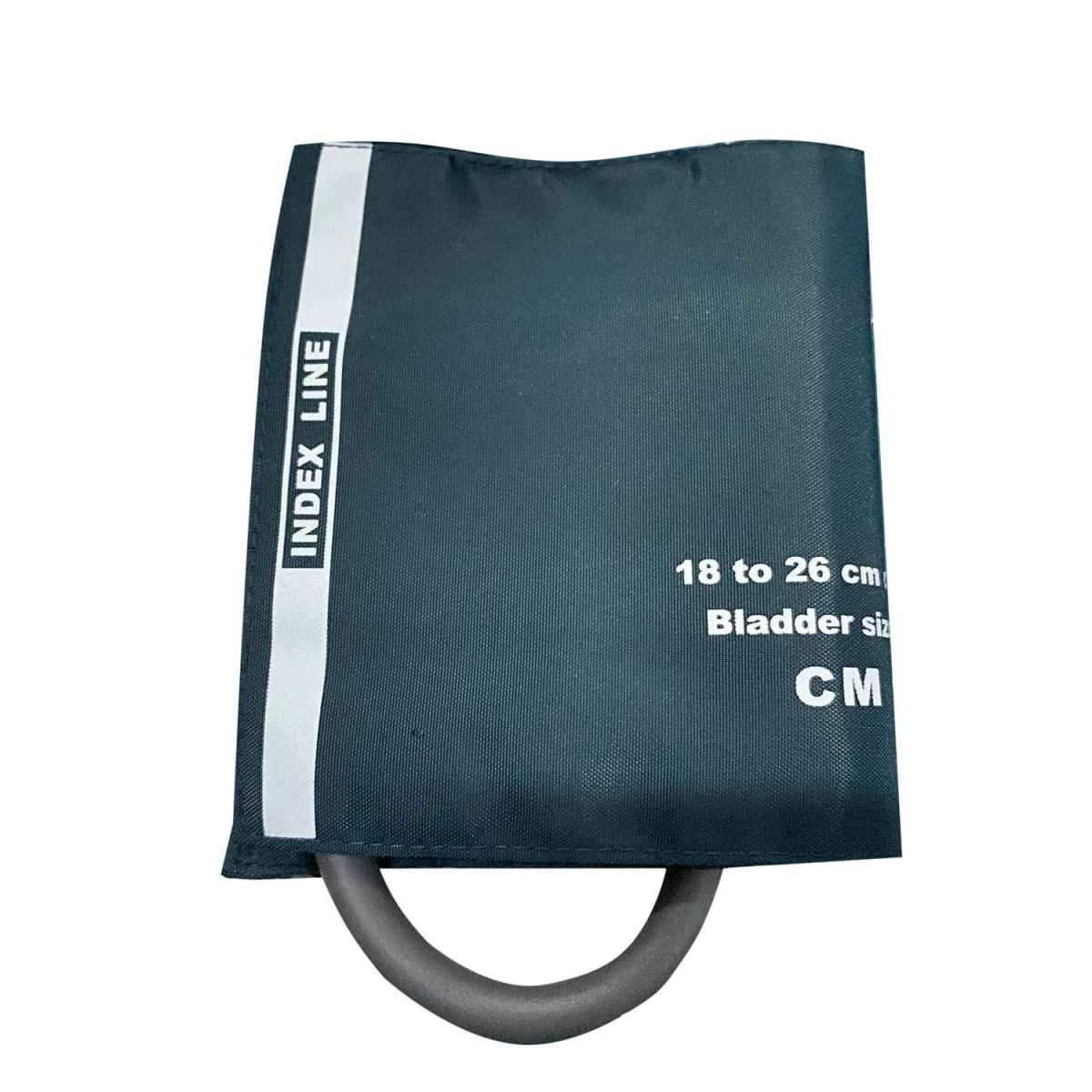 Biocare VET NIBP Cuff 18 - 26 cm