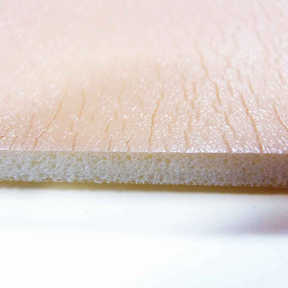 ANIPLAST® Spongi Foam Dressing 20 x 20 cm (3 pieces)