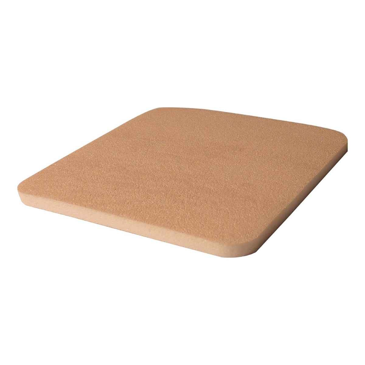 ANIPLAST® Spongi Foam Dressing 20 x 20 cm (3 pieces)