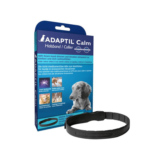 ADAPTIL® Calm Collar puppies &amp; small dogs