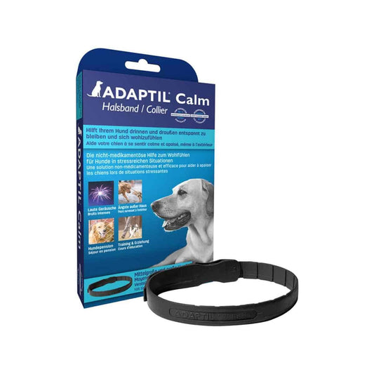 ADAPTIL® Calm Collar medium &amp; large dogs