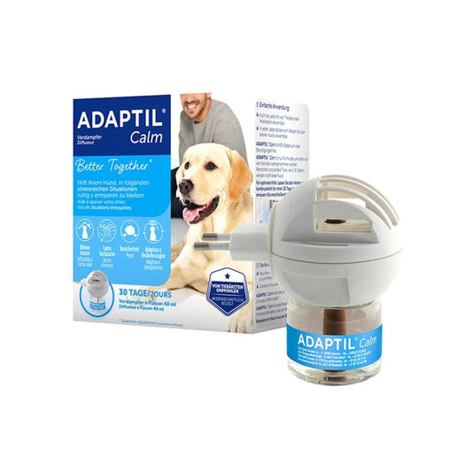 ADAPTIL® Calm Starter Set
