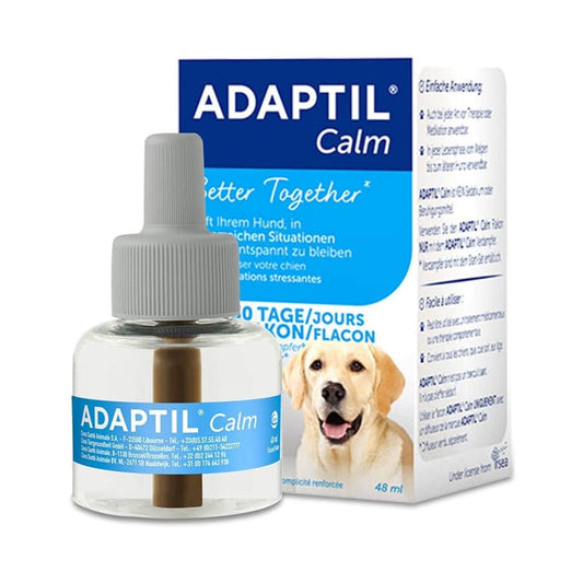 ADAPTIL® Calm Refill