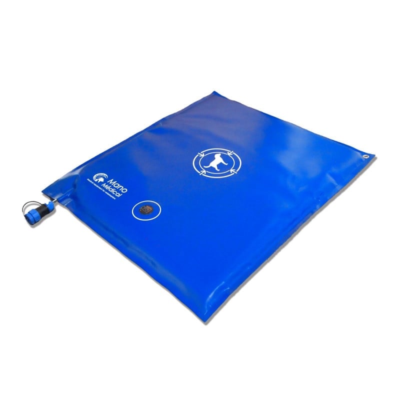 Carbon Tech V2 Heating Mat 62 x 52 cm