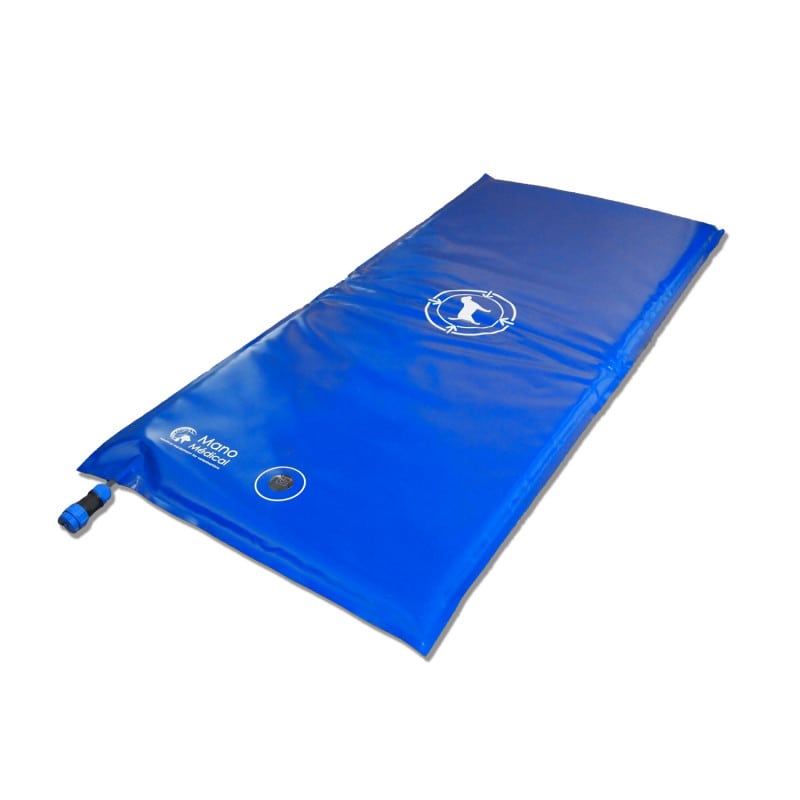 Carbon Tech V2 Heating Mat 112 x 52 cm