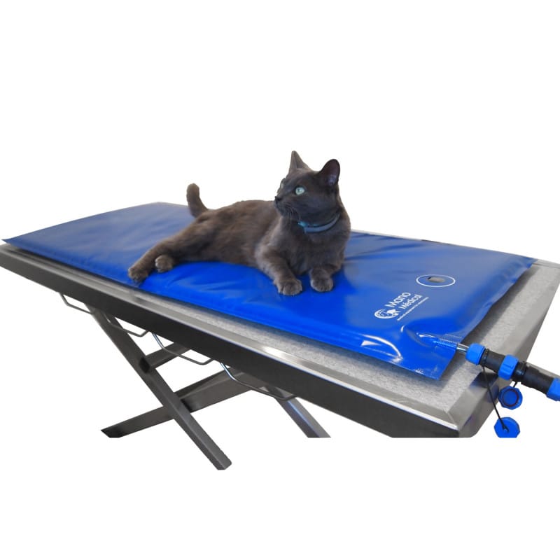 Carbon Tech V2 Heating Mat 112 x 52 cm