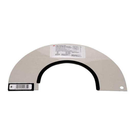 Animal Recovery Collar 8 cm