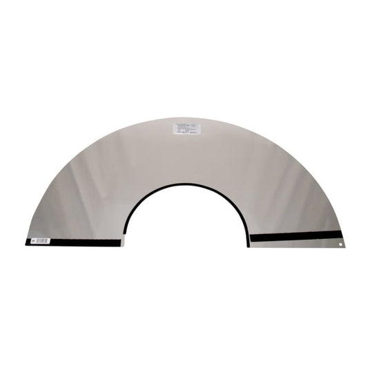 Animal Recovery Collar 30 cm