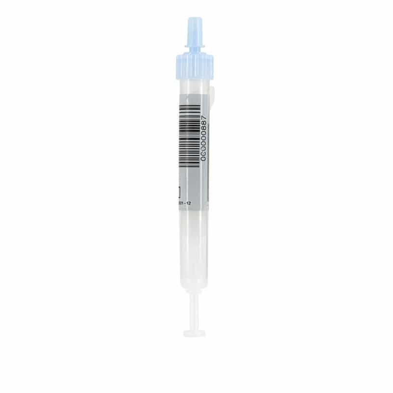 NucleoProtect® VET Blood Tubes