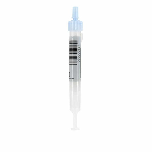 NucleoProtect® VET Blood Tubes