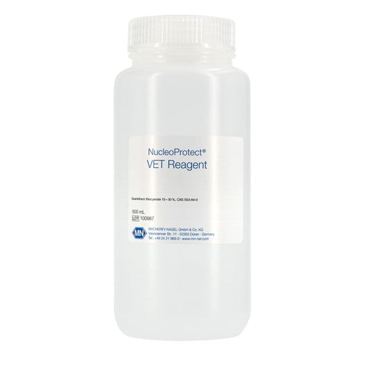 NucleoProtect® VET Reagent