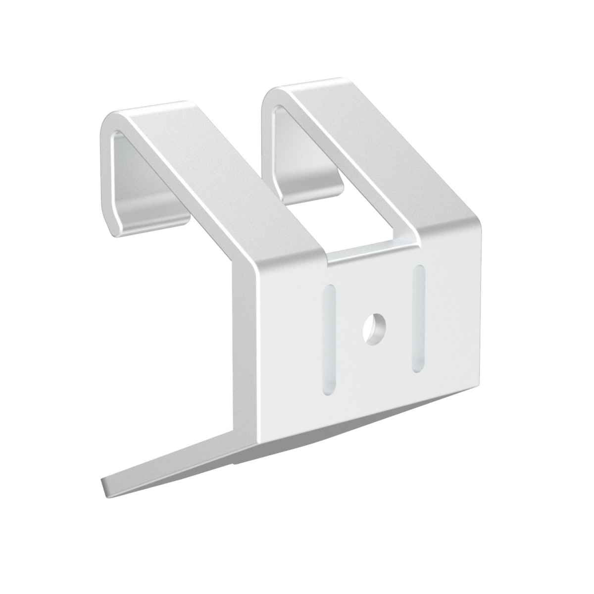 EN-V5 Vet Infusion Pump