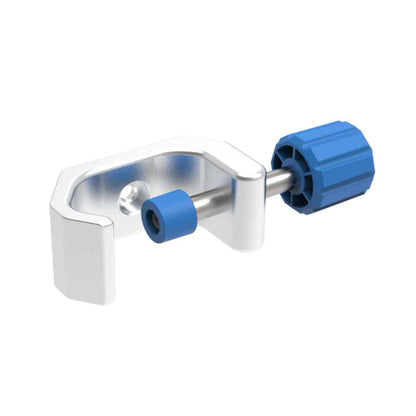 EN-V5 Vet Infusion Pump