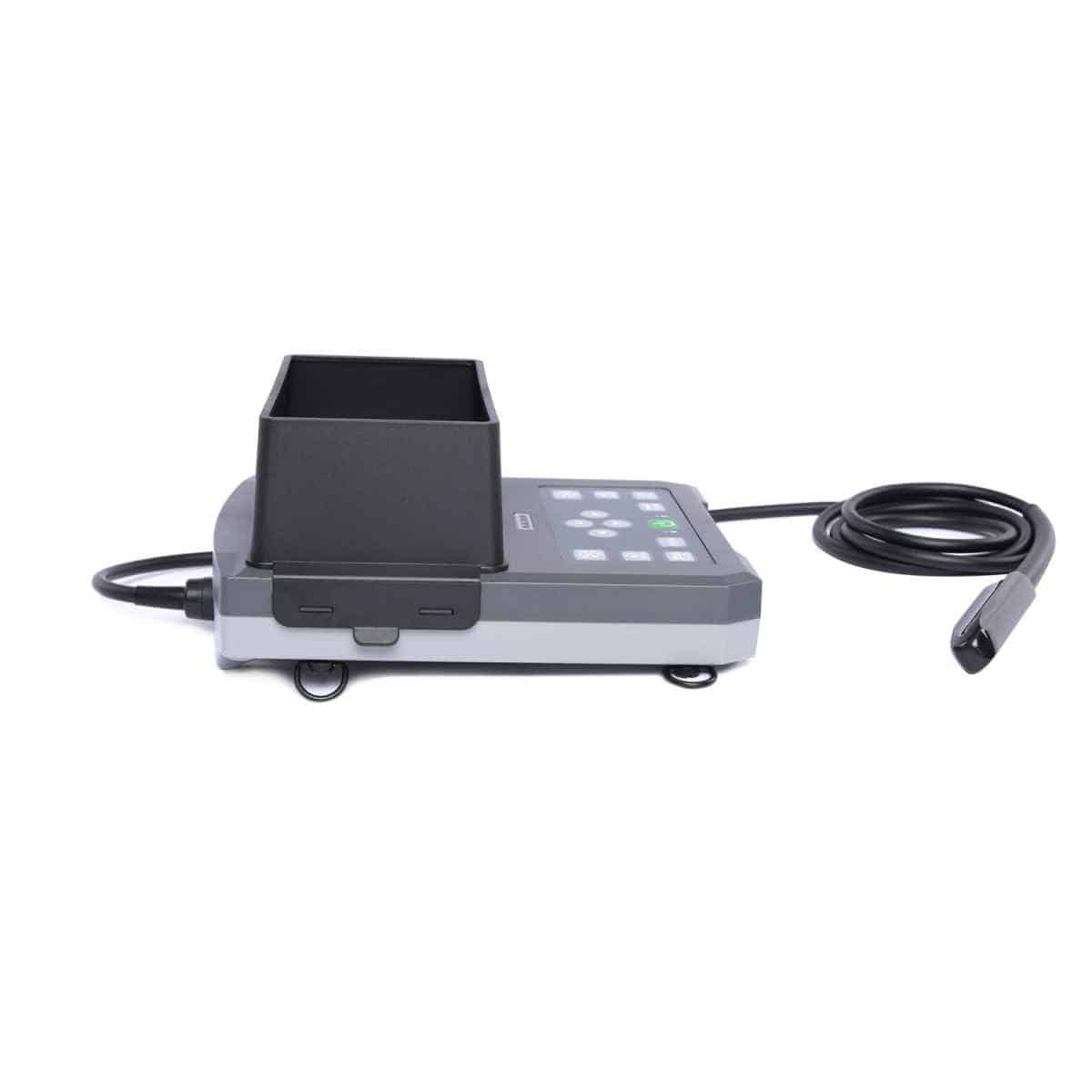 KX5600G Veterinary Ultrasound Machine
