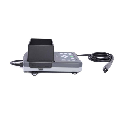 KX5600G Veterinary Ultrasound Machine