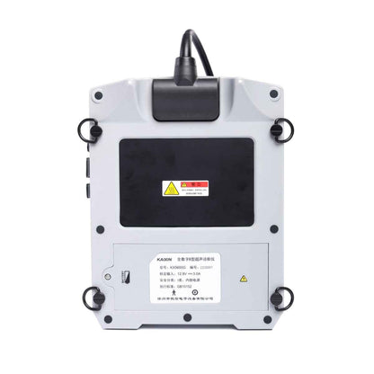 KX5600G Veterinary Ultrasound Machine