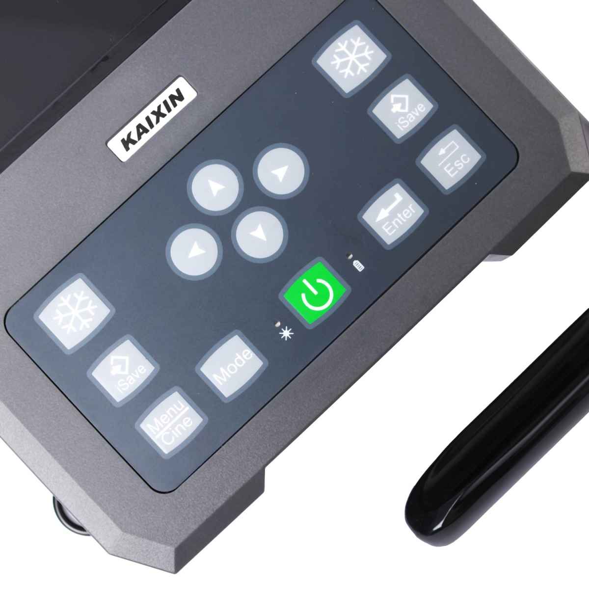 KX5600G Veterinary Ultrasound Machine