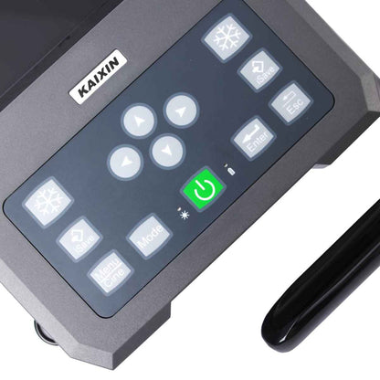 KX5600G Veterinary Ultrasound Machine