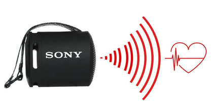 Littmann CORE Digital Stethoscope VET Bundle