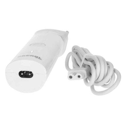 Battery-Powered Multi-Trimmer 4in1