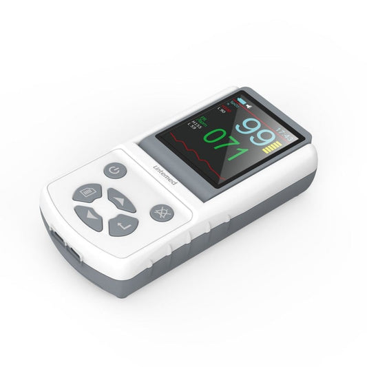 LT-H20 Vet Pulse Oximeter